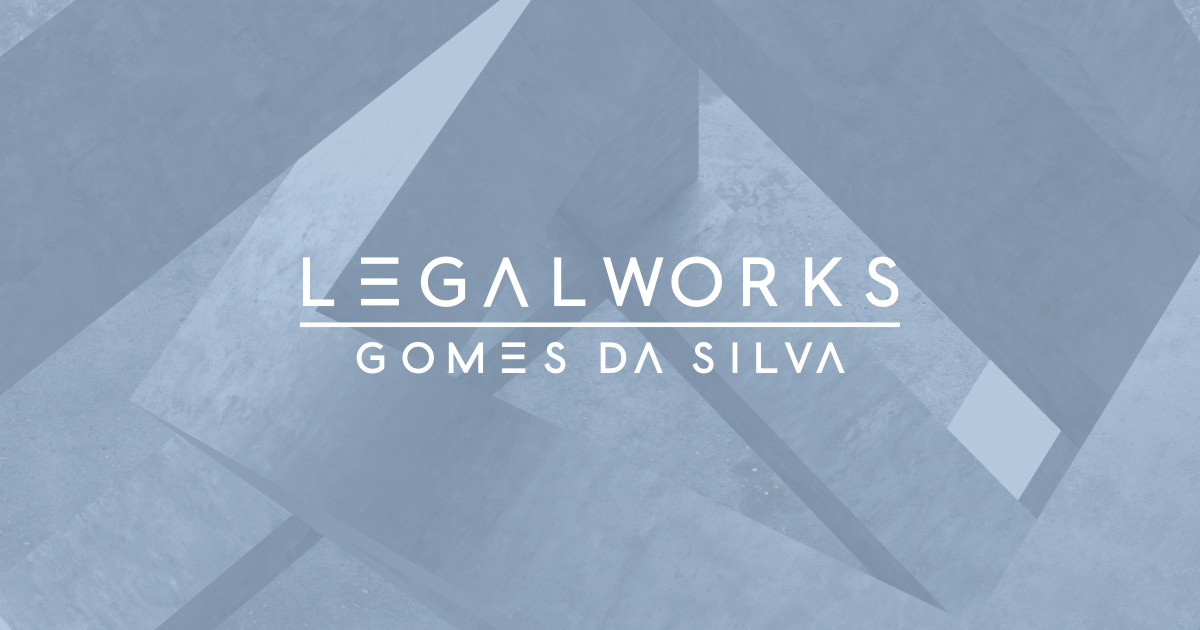 (c) Legalworks.pt