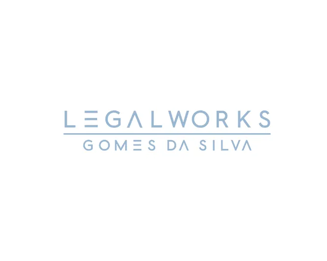 LEGALWORKS vence – no Supremo – Recurso per Saltum contra Caixa de Crédito  Agrícola Mútuo (CCAM)