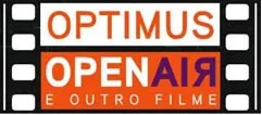 LegalWorks prestou assessoria a "Optimus Open Air"