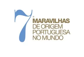 7 Maravilhas de Origem Portuguesa