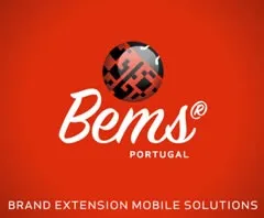 LegalWorks provides legal services to Bems Portugal