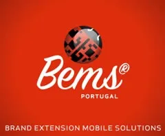 LegalWorks presta assessoria jur&iacute;dica a Bems Portugal