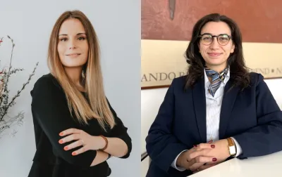 Transpar&ecirc;ncia Salarial: O Novo Quadro Europeu e as suas Implica&ccedil;&otilde;es Pr&aacute;ticas para Empregadores