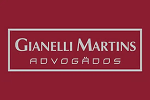 Gianelli Martins Advogados