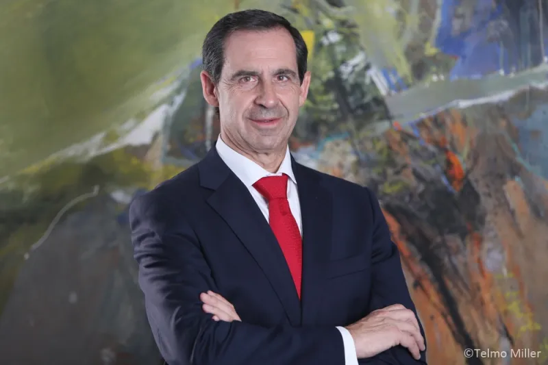 LEGALWORKS is providing legal assistence to Portim&atilde;o&rsquo;s City Council