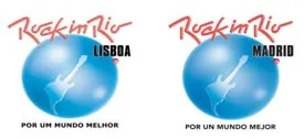 LEGALWORKS – GOMES DA SILVA & ASSOCIADOS provides legal support to Rock in Rio Lisboa and Madrid