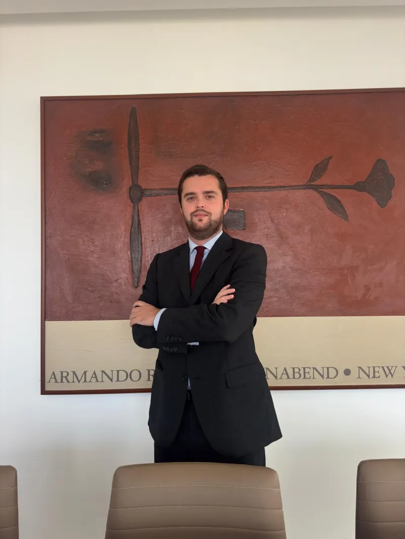 Francisco Salema Gar&ccedil;&atilde;o