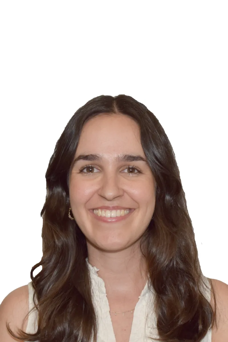 Beatriz Bernardino Ferreira