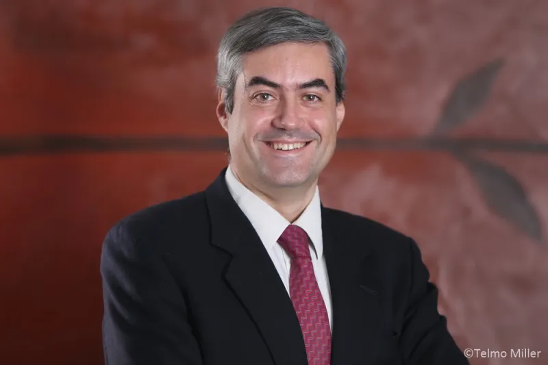 LEGALWORKS is providing legal assistance to ALSTOM in the privatization of EMEF