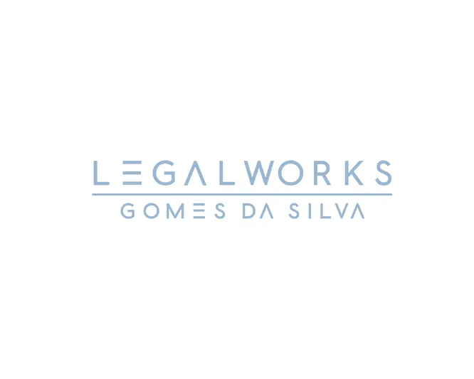 Agenda do Trabalho Digno: Principais Alterações na Legislação Laboral