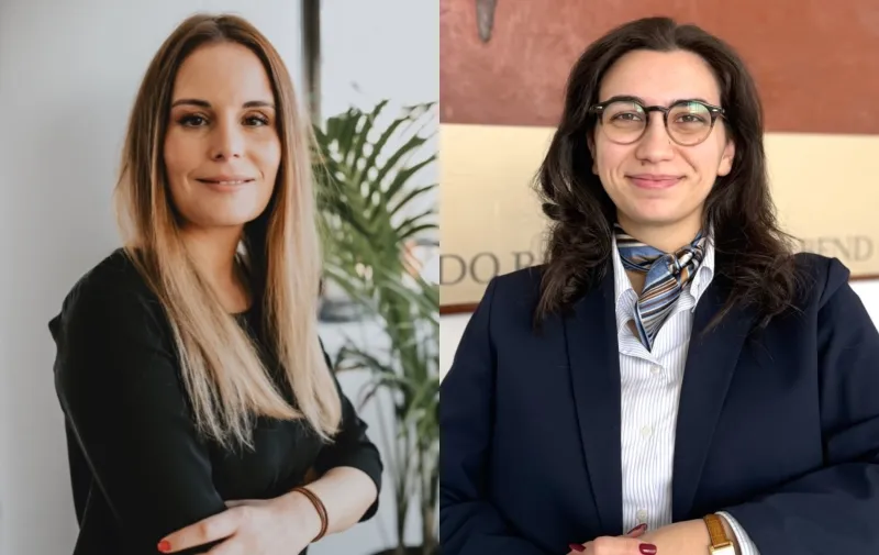 Transpar&ecirc;ncia Salarial: O Novo Quadro Europeu e as suas Implica&ccedil;&otilde;es Pr&aacute;ticas para Empregadores