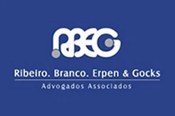 Ribeiro, Branco, Erpen & Göcks Advogados Associados