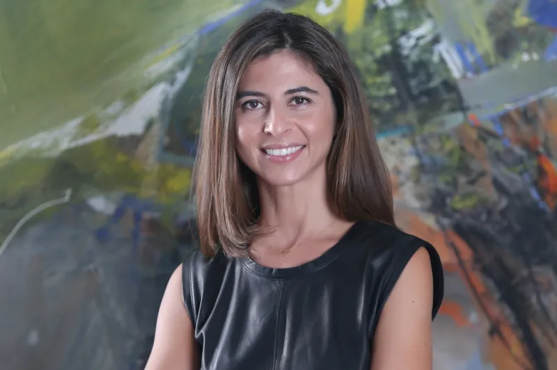 Legalworks v&ecirc; confirmada decis&atilde;o: Grupo Impala condenado a pagar indemniza&ccedil;&atilde;o a Pedro Santana Lopes