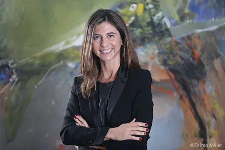 LEGALWORKS&rsquo; NEWS HIGHLIGHT