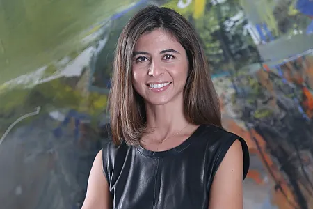 Legalworks v&ecirc; confirmada decis&atilde;o: Grupo Impala condenado a pagar indemniza&ccedil;&atilde;o a Pedro Santana Lopes