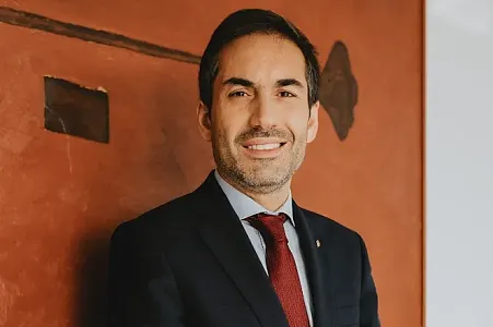 André Pardal analyzes João Rendeiro's lawsuit