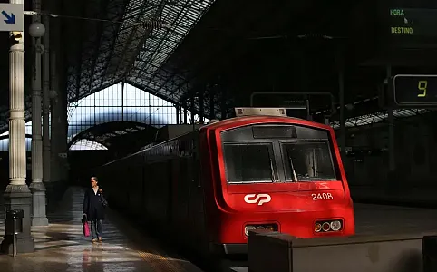 LEGALWORKS provides legal support to Alstom in CP Contract