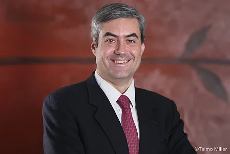 LEGALWORKS is providing legal assistance to ALSTOM in the privatization of EMEF