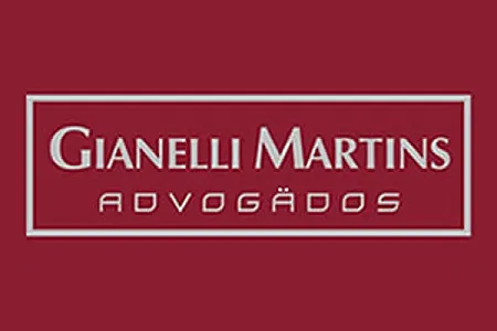 Gianelli Martins Advogados