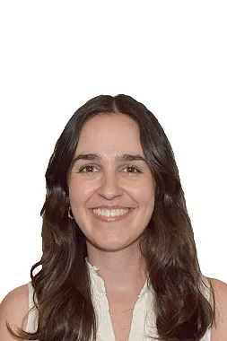 Beatriz Bernardino Ferreira