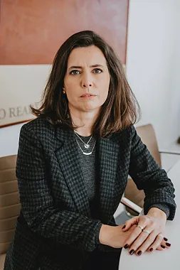 Susana Moreira Rodrigues