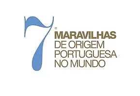 7 Maravilhas de Origem Portuguesa