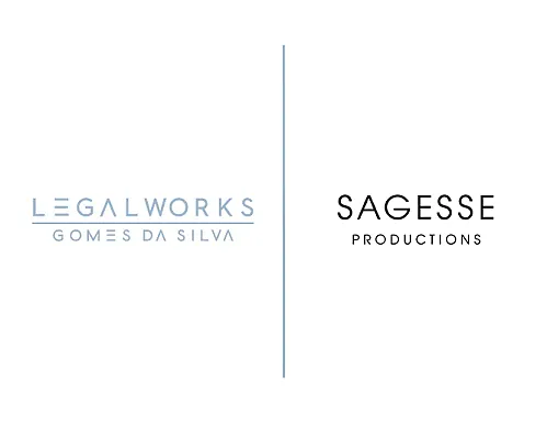 LEGALWORKS - GOMES DA SILVA presta assessoria à Sagesse Productions nas filmagens do “Velocidade Furiosa 10” em Portugal
