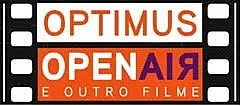 LegalWorks prestou assessoria a "Optimus Open Air"