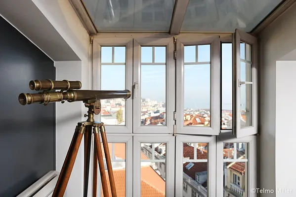 Fus&otilde;es e Aquisi&ccedil;&otilde;es incrementam atividade de prestadores de servi&ccedil;os jur&iacute;dicos