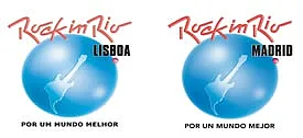 LegalWorks provides legal assistance to Rock In Rio Lisbon and Madrid