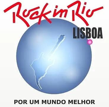 LegalWorks presta assessoria jurídica ao Rock In Rio Lisboa e Madrid.