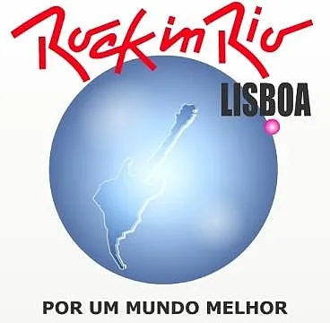 LegalWorks provides legal assistance to Rock In Rio Lisbon and Madrid