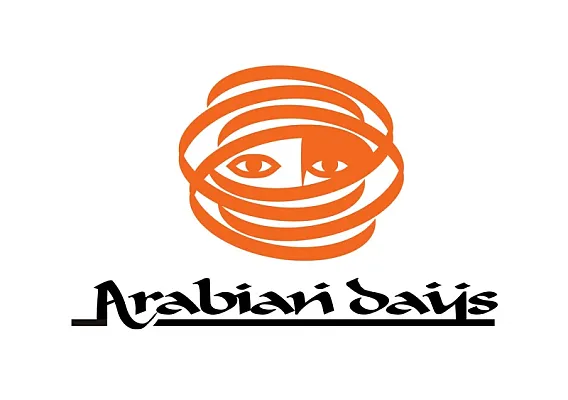 LEGALWORKS - GOMES DA SILVA & ASSOCIADOS, is providing legal assistance to the Event “Arabian Days”