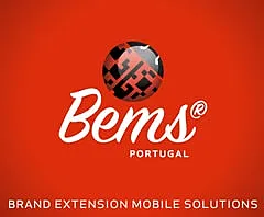 LegalWorks presta assessoria jurídica a Bems Portugal