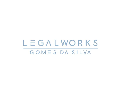 LEGALWORKS vence – no Supremo – Recurso per Saltum contra Caixa de Crédito  Agrícola Mútuo (CCAM)